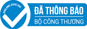 dang-ky-bo-cong-thuong