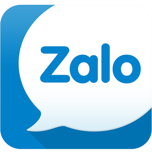 zalo-hdradio