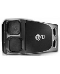 Loa TJ TS H80