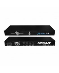thiết bị chống hú Feedback XTR 2.0 