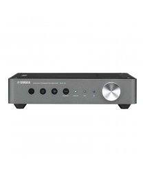 Giải mã DAC Yamaha WXC 50