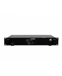 Main 2 kênh Komi K6002