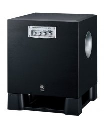 Loa sub Yamaha SW 515 - Chất lượng âm thanh vượt trội