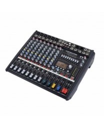 Mixer Dynacord CMS 600