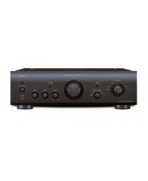 Amply Denon PMA 1500AE