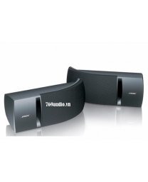 Loa Bose 161