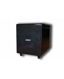 Loa Sub Bose 1200