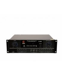 Cục đẩy liền vang Komi K450E