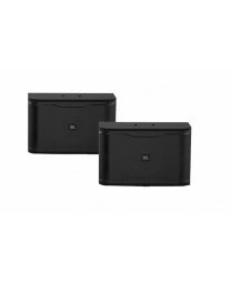 Loa JBL RM 210