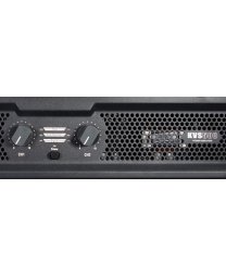 Main Crown KVS 500