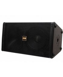 Loa BMB CSS 1210 SE