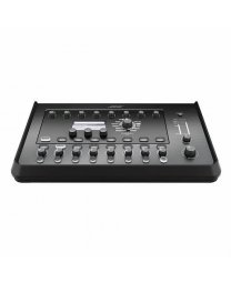 MIXER BOSE TONEMATCH T8S