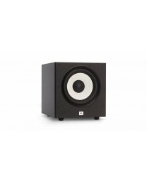 Loa Sub JBL A100P