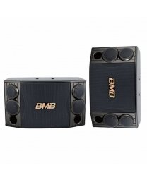Loa BMB CSD 880 SE