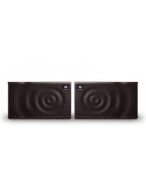 Loa JBL MK 10