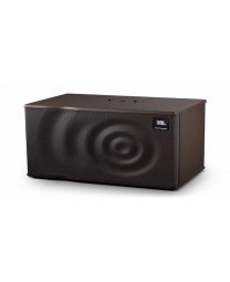 Loa JBL MK 12