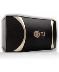 Loa TJ G100