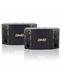 Loa BMB CSD 2000 SE