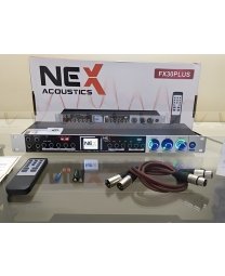 Vang NEX FX30 Plus