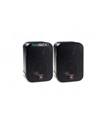 Loa JBL Control 1x