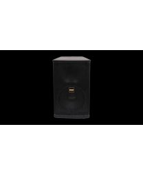 Loa BMB CSS 1212 SE