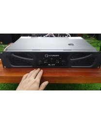 Main Crown XLI 800