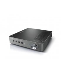 Đầu Giải Mã DAC Yamaha WXC 50