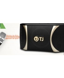 Loa TJ G80 