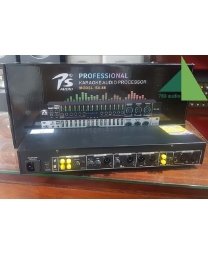Vang PS SV88 - Sản phẩm vang cơ cao cấp