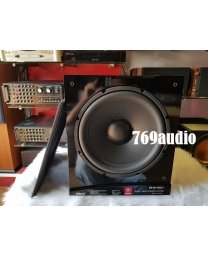 Sub Yamaha 1000 II