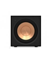 Sub Klipsch 101 Sw