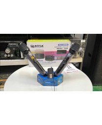 Micro Echo Bosa Z666