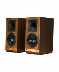 Klipsch the sixes