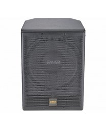 Loa Sub BMB CSW 600 SE