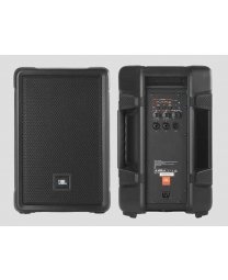 loa JBL IRX-108BT