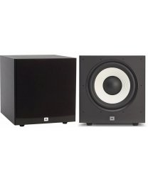 Loa Sub JBL A120P