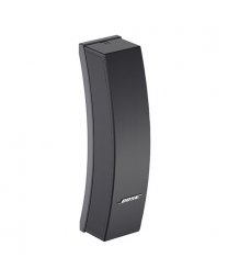 Loa Bose 502a 