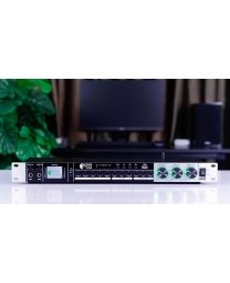 Vang Kiwi X9 plus