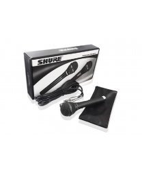 Micro Shure 959
