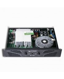 cục đẩy crown xli 1500