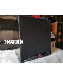 Sub Yamaha SB-M 800 II - sự lựa chọn hoàn hảo cho dàn âm thanh 