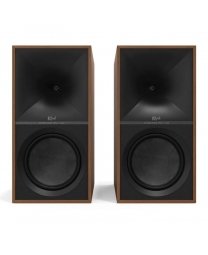Loa Klipsch The Nine