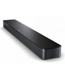 loa bose soundbar 600