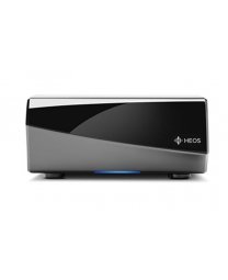 Giải Mã DAC Denon Heos Link Hs2