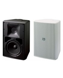 Loa JBL control 3