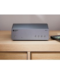 CamBridge Audio MXN10