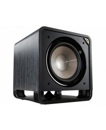 Plold Audio HTS 12