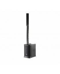 Loa JBL EON ONE MK2