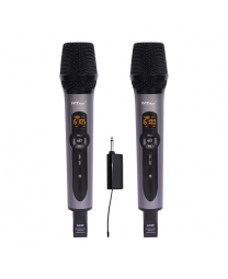 Micro MTMAX AK 88 