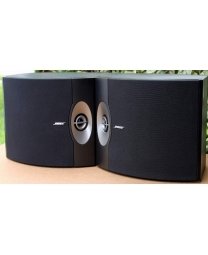 Loa Bose 301 Seri 5